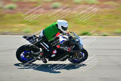 media/Apr-20-2024-TrackXperience (Sat) [[8e083f9805]]/Level 1/Session 2 (Turns 3 4 and 5)/